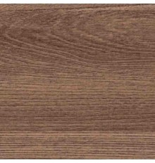 Угол 135гр. для цоколя h=150 шимо темный