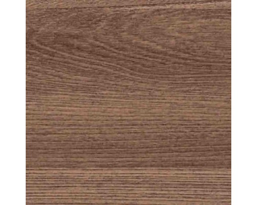 Соед. элемент для пласт.цоколя h=150 шимо иемный Россия