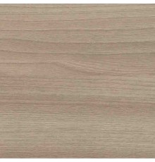 Соед. элемент для пласт.цоколя h=150 шимо светлый Россия