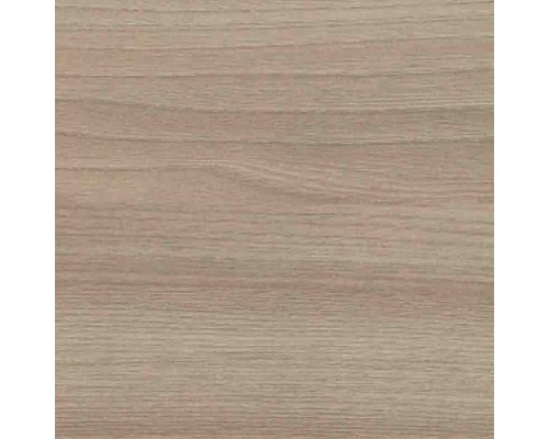 Соед. элемент для пласт.цоколя h=150 шимо светлый Россия