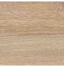 Соед. элемент для цоколя h=100 дуб сонома