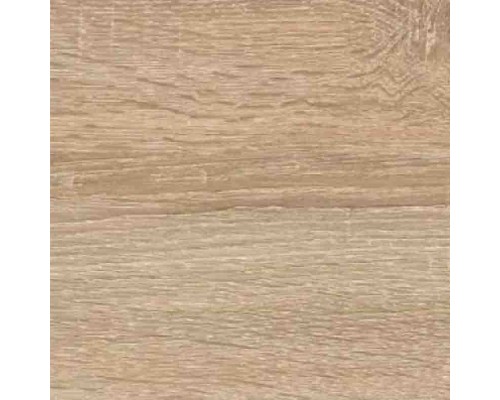 Соед. элемент для пласт.цоколя h=150 дуб сонома