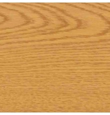 Соед. элемент для пласт.цоколя h=150 дуб горный