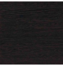 Соед. элемент для пласт.цоколя h=150 венге