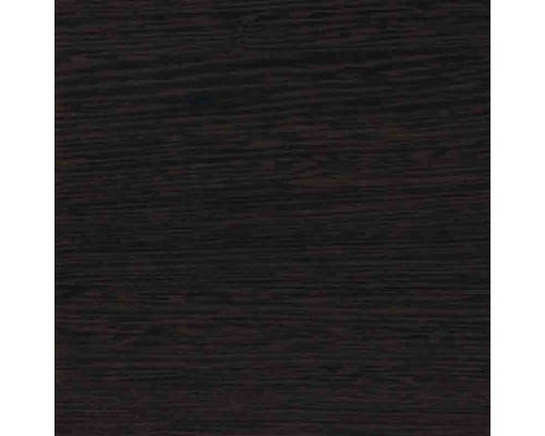 Соед. элемент для пласт.цоколя h=150 венге