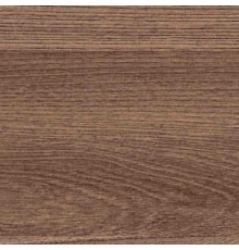 Соед. элемент д/цоколя h=100 шимо темный