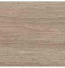 Соед. элемент д/цоколя h=100 шимо светлый