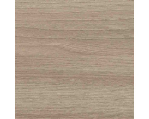 Соед. элемент д/цоколя h=100 шимо светлый