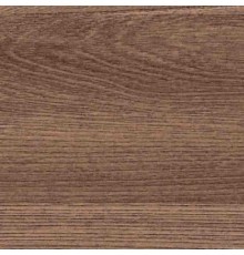 Радиусный эл-т для пласт.цоколя h=150 шимо темный Россия