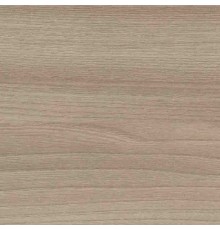 Радиусный эл-т для пласт.цоколя h=150 шимо светлый Россия