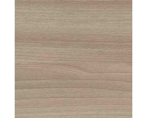 Радиусный эл-т для пласт.цоколя h=150 шимо светлый Россия