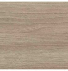 Радиусный эл-т для пласт.цоколя h=100 шимо светлый