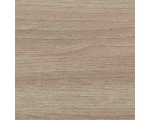 Радиусный эл-т для пласт.цоколя h=100 шимо светлый