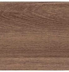 Заглушка для цоколя h=150 шимо темный