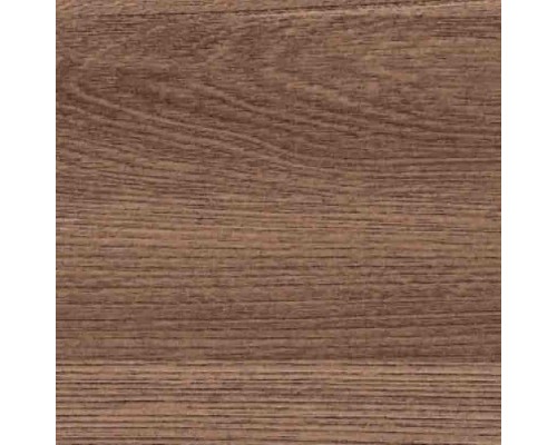 Заглушка для цоколя h=150 шимо темный