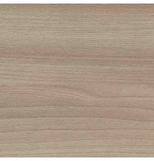 Заглушка для цоколя h=150 шимо светлый