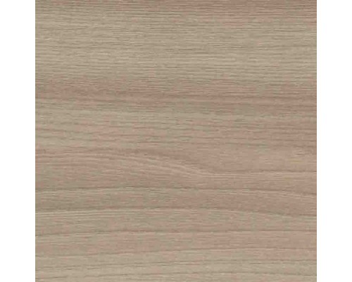 Заглушка для цоколя h=150 шимо светлый