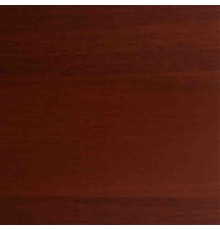 Заглушка для цоколя h=150 орех итальянский