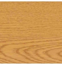 Заглушка для цоколя h=150 дуб горный