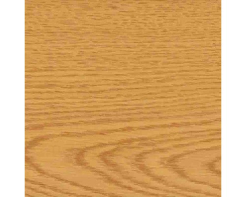 Заглушка для цоколя h=150 дуб горный