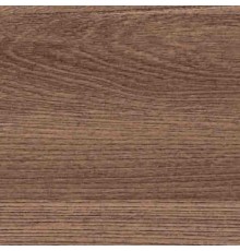 Заглушка для цоколя h=100 шимо темный