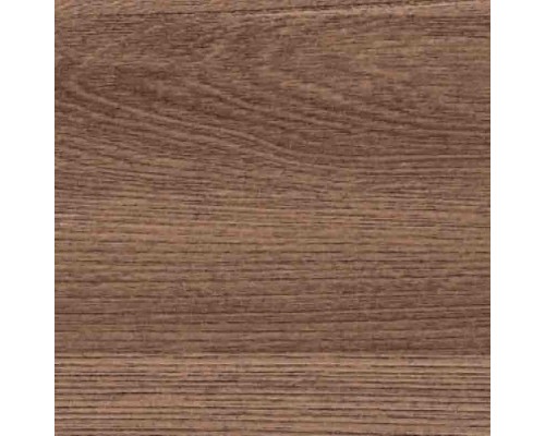 Заглушка для цоколя h=100 шимо темный