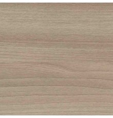 Заглушка для цоколя h=100 шимо светлый