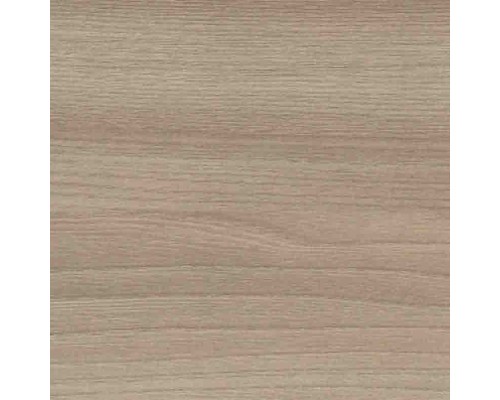 Заглушка для цоколя h=100 шимо светлый