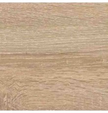 Заглушка для цоколя h=100 дуб сонома