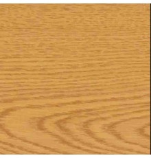 Заглушка для цоколя h=100 дуб горный