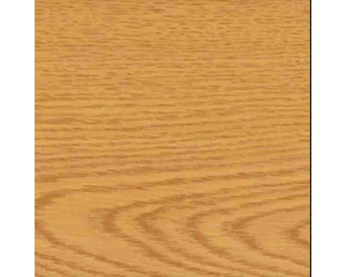 Заглушка для цоколя h=100 дуб горный