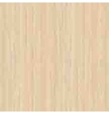 ЛДСП 16 мм 2,75*1,83 м Nordeco "Карамель" Вохтога