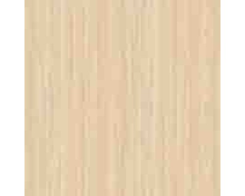 ЛДСП 16 мм 2,75*1,83 м Nordeco "Карамель" Вохтога