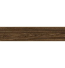 Кромка ПВХ 0,4*19 мм б/кл Дуб Бурбон (200 м) G082K