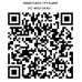 734 Профиль МДФ AGT 2800*170*12 мм, Белый матовый