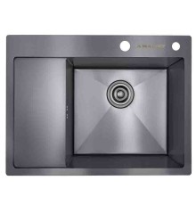 Amalet  650*480*220мм черный