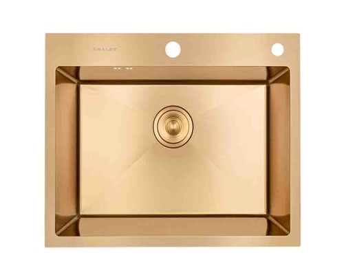 Amalet 500*450*220мм золото Amalet 500*450*220мм золото