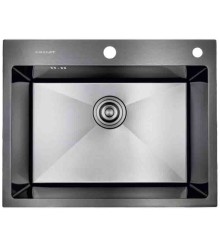Amalet  600*480*220мм черный