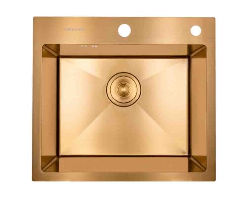 Amalet 500*450*220мм золото Amalet 500*450*220мм золото