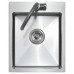 Мойка R3344H MELANA ProfLine 3,0/200 САТИН врезная прямоугольная