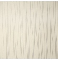 Пластик Melatone DT 0082 HG (глянец) 3050*1300*0.7