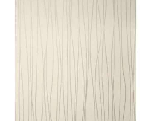 Пластик Melatone DT 0082 HG (глянец) 3050*1300*0.7