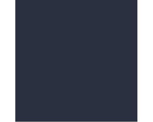 Пластик Melatone Clean Touch Sapphire 3050*1300*0.7