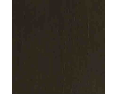 Пластик Lemark 0603 BR (браш) 3050*1300*0.6 Пластик Lemark 0603 BR (браш) 3050*1300*0.6