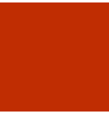 Пластик Arpa 0561 LU (глянец) PF 3050*1300*0.6