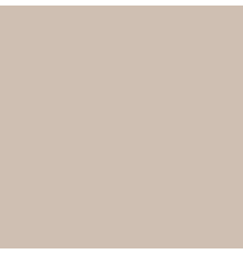 Пластик Arpa 0225 LU (глянец) PF 3050*1300*0.6