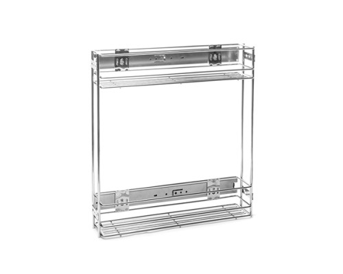 Бутылочница в базу 150, универ., LS2/150B 49021