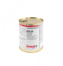 Клей Pur Йоватерм, 500 гр. жест. Банка 60800-86G