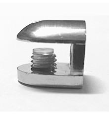 Полкодержатель GC011