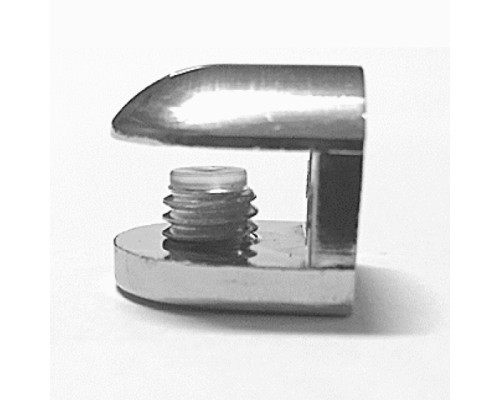 Полкодержатель GC011 Полкодержатель GC011